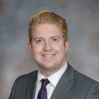 Jacob Meiser