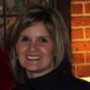 Kara Stitsinger