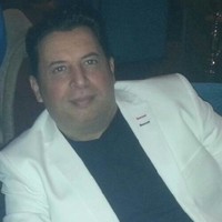DR MOHAMED NOUR