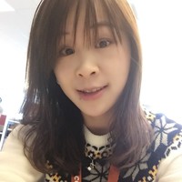 Aileen Lin