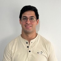 Luciano Rodriguez