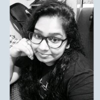 Komal Malviya