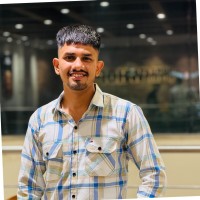 Abhinav Karlupia