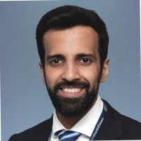 Rajat Bhasin