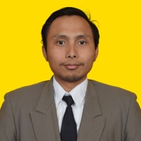 Hadi Suryanto