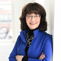 Kassie Steegman, CFA, MBA