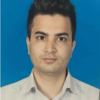 Utsav Khadka