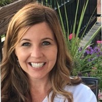 Kathy Held