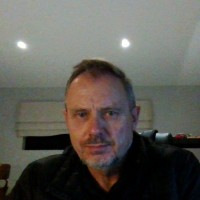 Leonard Oosthuizen