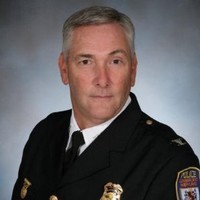 Charles Hinnant