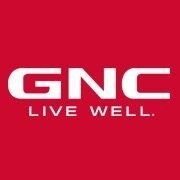 GNC Live Well Brasil
