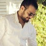 Elie Dib