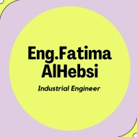 Fatima Alhebsi