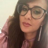 Giuseppina Russo