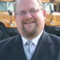 Allan Griffin