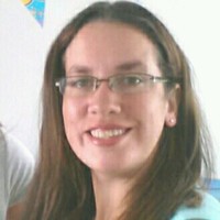 Marielle Schenkhuizen-De Jong