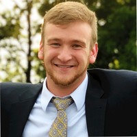 Bradley Becker