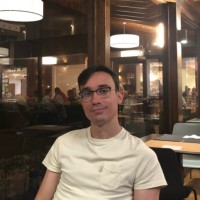 Juan Antonio Martínez Cuenca