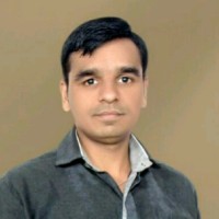 Ravi Kumar