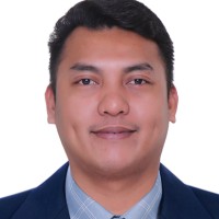 Ral Jerwin Zapanta