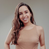 Andrea Ximena Soria