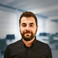 Victor Aurică