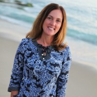Julie Smith