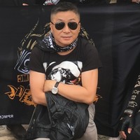 张进凯