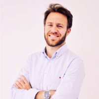 Gonzalo García Bullón