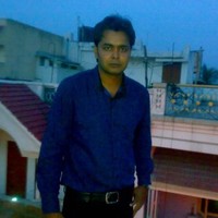 Ravi Kant