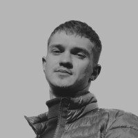 Krystian Talar