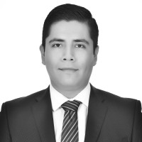 Carlos Herrera