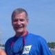 Tom Mahle