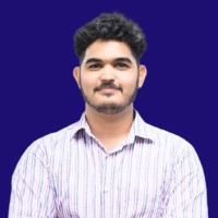 Bilal Khan