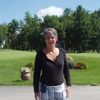 Ann Dodd