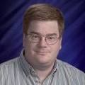 Kenneth Scott Weil