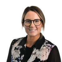 Belinda Minne