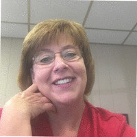Susan Lanham