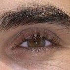 Maximilien DELEMOTTE