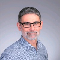 Mike Shanks, Fcca