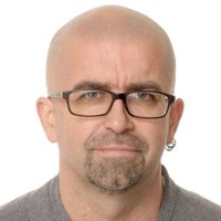 Сергей Князев