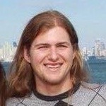 Justin Andersen