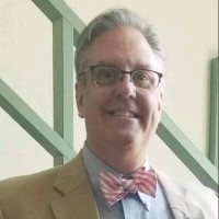 Jeff Moyers