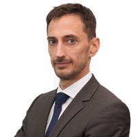 Jean-François Sabourdin