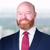 Sean Kirby, Esq.