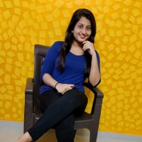 Sakshi Vaishya