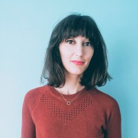Annaëlle Decaëns