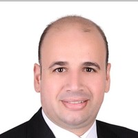Ahmed Magdy Osman