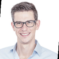 Patrick Hauck