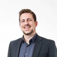 Niclas Geiger